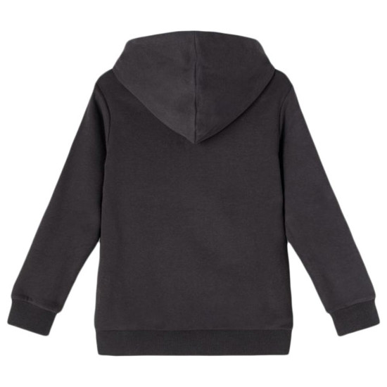 Name It Παιδικό φούτερ Name It Παιδικό φούτερ